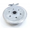 Noix d'embrayage 250 yz 2007/ Boss clutch