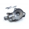 Couvercle de pompe à eau 250 yz 1998-2019/ Water pump cover