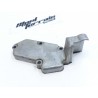 Carter de valves 250 yz 2004