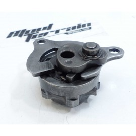 Embout de barrillet 250 yz 2004