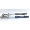 Fourche 80 RM 98 / Front Fork