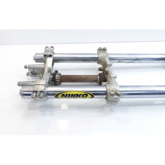 Fourche 80 RM 98 / Front Fork