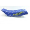 Selle Suzuki 80 rm 1998 / Seat saddle