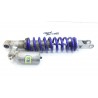 Amortisseur Suzuki 80 rm 2000 / shock absorber