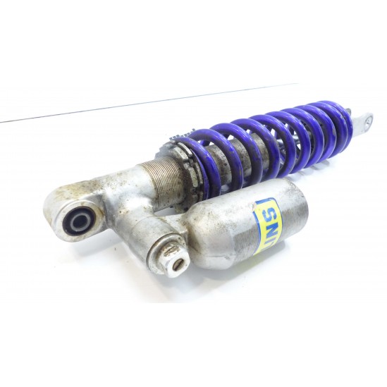 Amortisseur Suzuki 80 rm 2000 / shock absorber