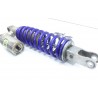 Amortisseur Suzuki 80 rm 2000 / shock absorber