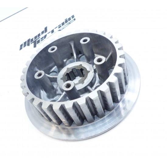 Noix d'embrayage Suzuki 80 rm / Boss clutch