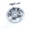 Plateau d'embrayage 80/85 rm / clutch plate