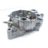 Carter moteur gauche 80/85 rm / crankcase