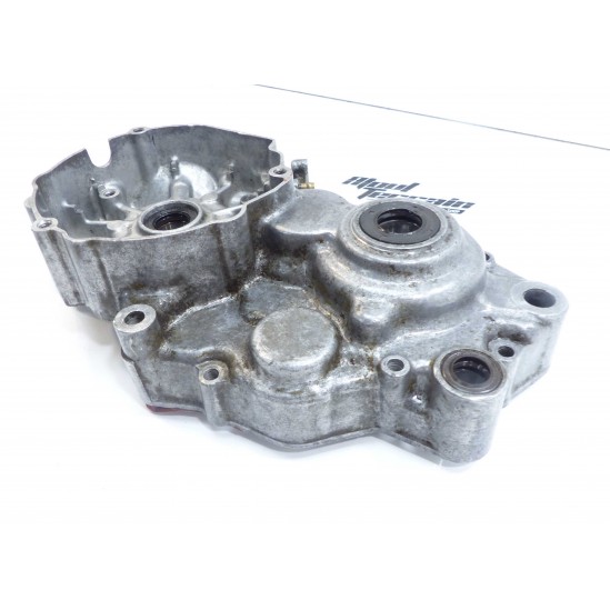 Carter moteur gauche 80/85 rm / crankcase