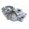 Carter moteur gauche 80/85 rm / crankcase