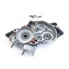 Carter moteur gauche 80/85 rm / crankcase