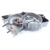 Carter moteur gauche 80/85 rm / crankcase