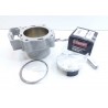 Cylindre piston KTM 450 sxf 2007-2011 / Cylinder Kit