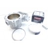 Cylindre piston KTM 450 sxf 2007-2011 / Cylinder Kit