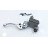 Maitre cylindre Kawasaki KX 2000-2008 / master cylinder