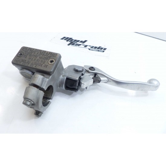 Maitre cylindre Kawasaki KX 2000-2008 / master cylinder