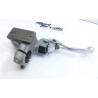 Maitre cylindre Kawasaki KX 2000-2008 / master cylinder