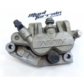 Etrier de frein AV KX 2006 / brake caliper