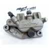 Etrier de frein Avant Kawasaki KXF 2009 / brake caliper