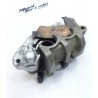 Etrier de frein Avant Kawasaki KXF 2009 / brake caliper