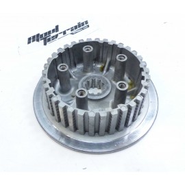 Noix d'embrayage 250 rmz 2006