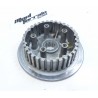 Noix d'embrayage 250 KXF rmz 2005/ Boss clutch