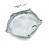 Couvercle d'embrayage Kawasaki 250 KXF 2005 / Clutch cover