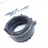 Pipe 250 kxf / intact inlet manifold