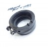 Pipe 250 kxf / intact inlet manifold