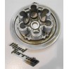 Plateau d'embrayage 250 cr 2007 / clutch plate