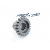 Pignon 250 rmz-KXF 2006 / gear wheel