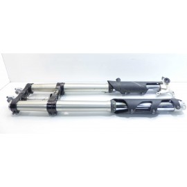 Fourche husqvarna tc 125 2014/ Front Fork