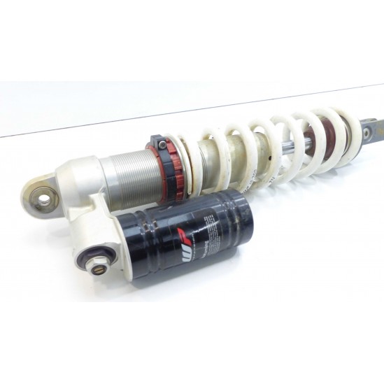 Amortisseur Husqvarna TC 2014 / shock absorber