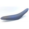 Selle Husqvarna 125 TC 2014 / Seat saddle