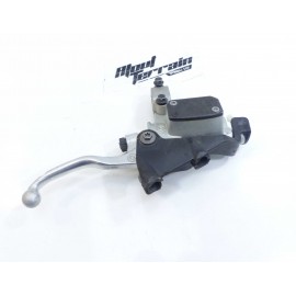 Maitre cylindre KTM 2012 / master cylinder