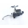 Maitre cylindre Husqvarna 125 TC 2014 / master cylinder