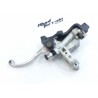 Maitre cylindre Husqvarna 125 TC 2014 / master cylinder