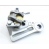 Etrier de frein arrière KTM 2012 / brake caliper