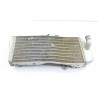 Radiateur KTM 125 sx 2008 Husqvarna 125 TC 2014 / radiator