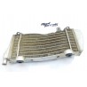 Radiateur KTM 125 sx 2008 Husqvarna 125 TC 2014 / radiator