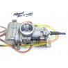 Carburateur Husqvarna 125 TC 2014 / carburetor