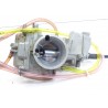 Carburateur Husqvarna 125 TC 2014 / carburetor