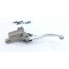 Emmetteur d'embrayage KTM 125 SX 2008 / master cylinder