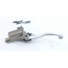 Emmetteur d'embrayage KTM 125 SX 2008 / master cylinder