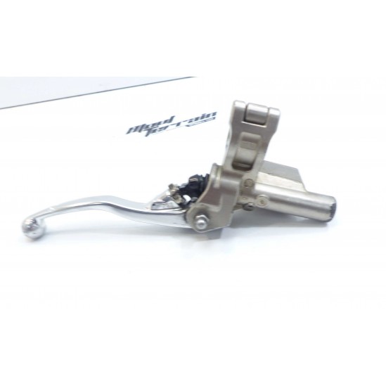 Emmetteur d'embrayage KTM 125 SX 2008 / master cylinder