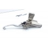 Emmetteur d'embrayage KTM 125 SX 2008 / master cylinder