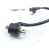 Bobine Husqvarna 125 TC 2014 / Ignition coil