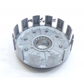 Cloche d'embrayage KTM 125 exc 2003 / clutch