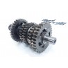 Arbre de boite à vitesse Husqvarna 125 TC 2014 / Gear box